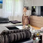 Peachy House * רייקה
