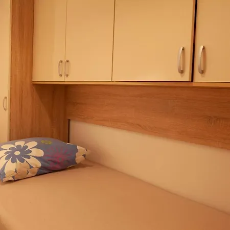 Peachy House Rijeka