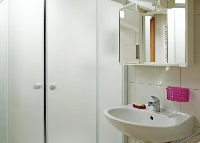 Peachy House * Fiume