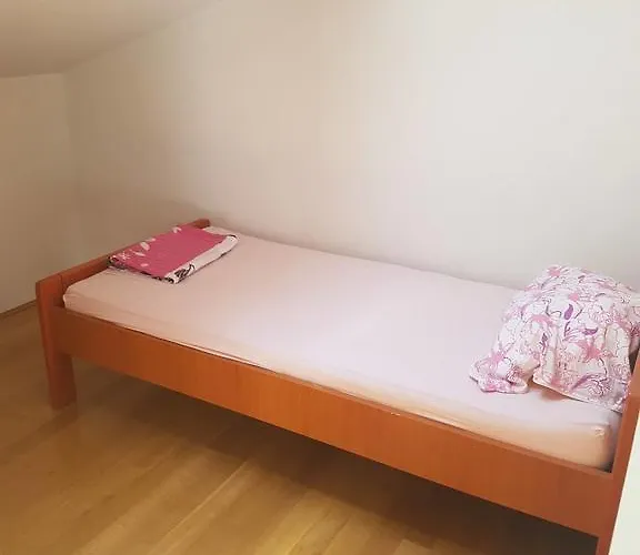 Peachy House Appartamento